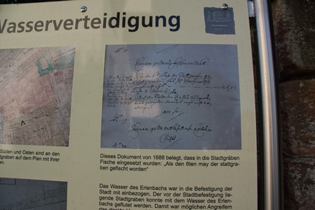 Bad Bergzabern